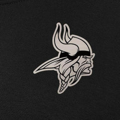NFL Minnesota Vikings Antigua Women's Victory Pullover Sweatshirt