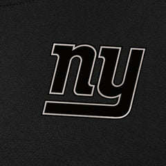 NFL New York Giants Antigua Women's Victory Pullover Sweatshirt