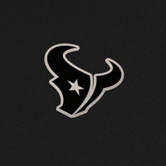 NFL Houston Texans Antigua Insider Quarter-Zip Jacket