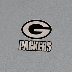 NFL Green Bay Packers Antigua Insider Quarter-Zip Jacket