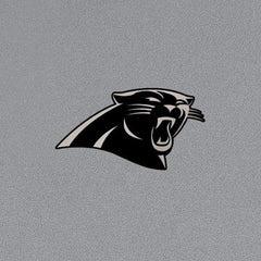 NFL Carolina Panthers Antigua Insider Quarter-Zip Jacket