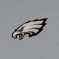 NFL Philadelphia Eagles Antigua Insider Quarter-Zip Top