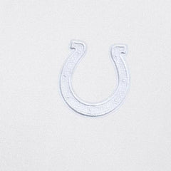 NFL Indianapolis Colts Antigua Generation Quarter-Zip Jacket