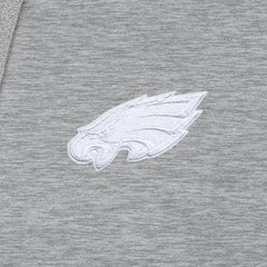 NFL Philadelphia Eagles Antigua Victory Pullover Hoodie