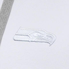 NFL Seattle Seahawks Antigua Women's Victory Pullover Hoodie