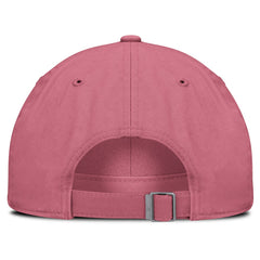 Miami Marlins Unisex Mother's Day Club Adjustable Hat - Pink | Nike