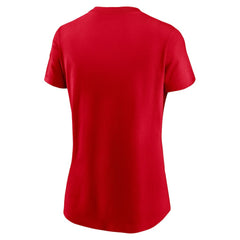 NFL San Francisco 49ers Women's Hometown Local Pack T-Shirt