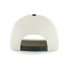 NFL Cincinnati Bengals '47 Safe Bet Stable Hitch Adjustable Hat