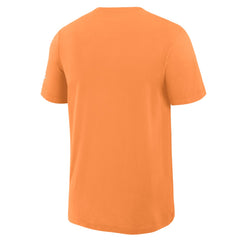 NFL Tampa Bay Buccaneers Rewind Slub Dri-FIT T-Shirt
