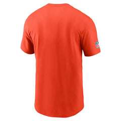 NFL Cleveland Browns Alt Pack Onside Conversion Performance T-Shirt