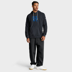 NFL Houston Texans Sideline Standard Issue Alt 2 Dri-FIT Hoodie