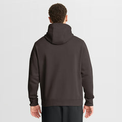 NFL Cleveland Browns Busted Play Club Fleece Pullover Hoodie