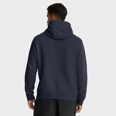 NFL Houston Texans Busted Play Club Fleece Pullover Hoodie
