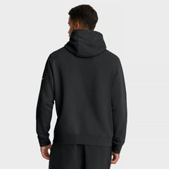 NFL Las Vegas Raiders Busted Play Club Fleece Pullover Hoodie