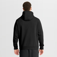 NFL New York Jets Club Fleece Pullover Hoodie