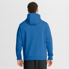NFL Detroit Lions Best Season Rewind Club Pullover Hoodie