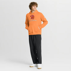 NFL Tampa Bay Buccaneers Best Season Rewind Club Pullover Hoodie