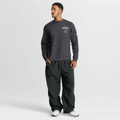 NFL Dallas Cowboys Primetime Club Fleece Pullover Sweatshirt