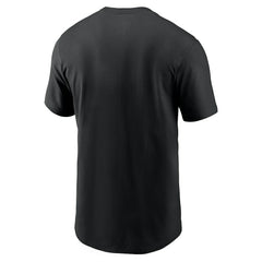 NFL New York Jets Primetime Helmet Essential T-Shirt