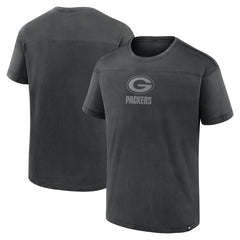 NFL Green Bay Packers Mini Tonal T-Shirt