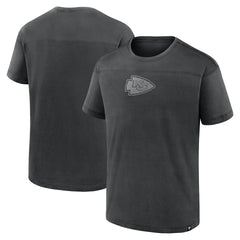 NFL Kansas City Chiefs Mini Tonal T-Shirt
