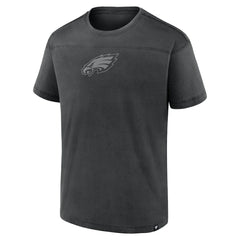 NFL Philadelphia Eagles Mini Tonal T-Shirt