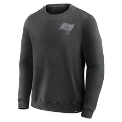 NFL Tampa Bay Buccaneers Deep Route Pullover Sweatshirt