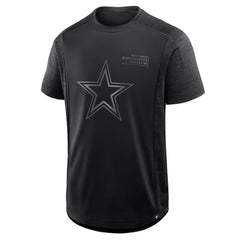 NFL Dallas Cowboys Deceptive Juke T-Shirt