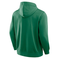 NFL Philadelphia Eagles New Horizons Heritage Pullover Hoodie