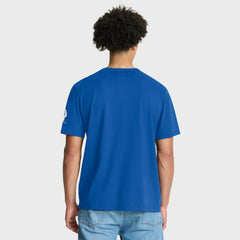 NFL Indianapolis Colts Elevated Classic Legacy T-Shirt
