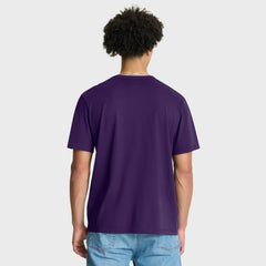 NFL Baltimore Ravens Chop Block Legacy T-Shirt