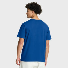 NFL Buffalo Bills Chop Block Legacy T-Shirt