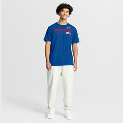 NFL Buffalo Bills Chop Block Legacy T-Shirt