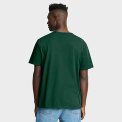 NFL Green Bay Packers Chop Block Legacy T-Shirt