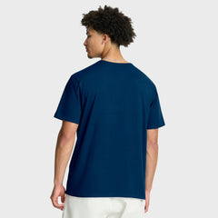 NFL Houston Texans Chop Block Legacy T-Shirt