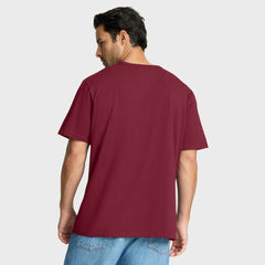 NFL Washington Commanders Chop Block Legacy T-Shirt