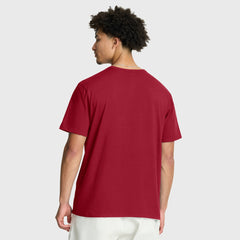NFL Tampa Bay Buccaneers Chop Block Legacy T-Shirt