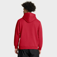 NFL Tampa Bay Buccaneers Delay of Game Legacy Pullover Hoodie