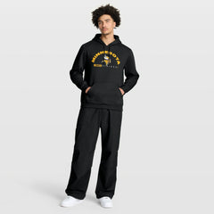 NFL Minnesota Vikings Delay of Game Legacy Pullover Hoodie