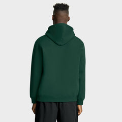NFL Green Bay Packers Delay of Game Legacy Pullover Hoodie
