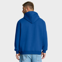 NFL Buffalo Bills Fumblerooski Legacy Pullover Hoodie