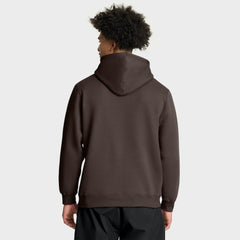 NFL Cleveland Browns Fumblerooski Legacy Pullover Hoodie