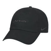 Tottenham Hotspur Unisex Club Adjustable Hat / Soccer For sale