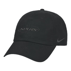 Tottenham Hotspur Unisex Club Adjustable Hat / Soccer For sale