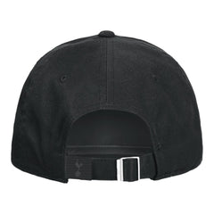 Tottenham Hotspur Unisex Club Adjustable Hat / Soccer For sale