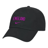 England National Team Unisex Club Adjustable Hat / Soccer Hot sale