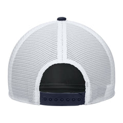 Tottenham Hotspur Unisex Rise Adjustable Trucker Hat / Soccer For sale