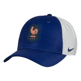 France National Team Unisex Rise Printed Trucker Adjustable Hat / Soccer Online