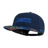 Brazil National Team Unisex Pro Snapback Hat / Soccer Online