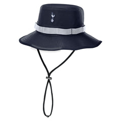 Tottenham Hotspur Unisex Apex Boonie Performance Bucket Hat / Soccer New